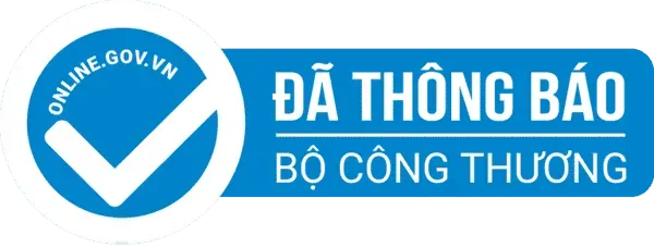 logo-bo-cong-thuong-68win