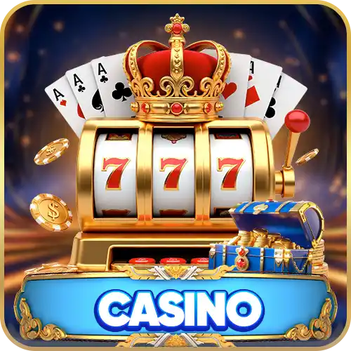 casino-68win