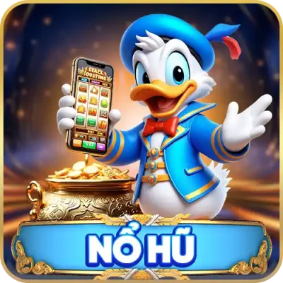 no-hu-68win