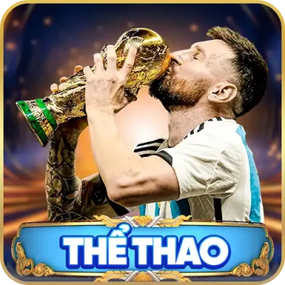 the-thao-68win